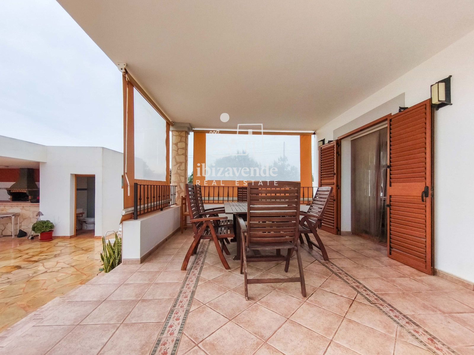 Mobilia Inmueble Image