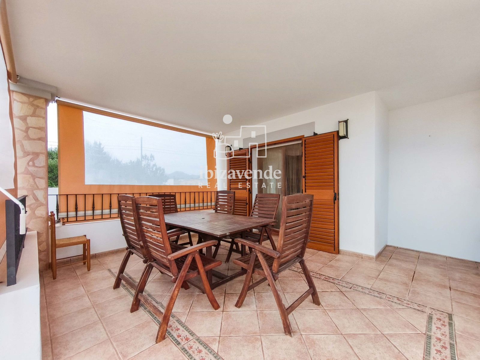 Mobilia Inmueble Image