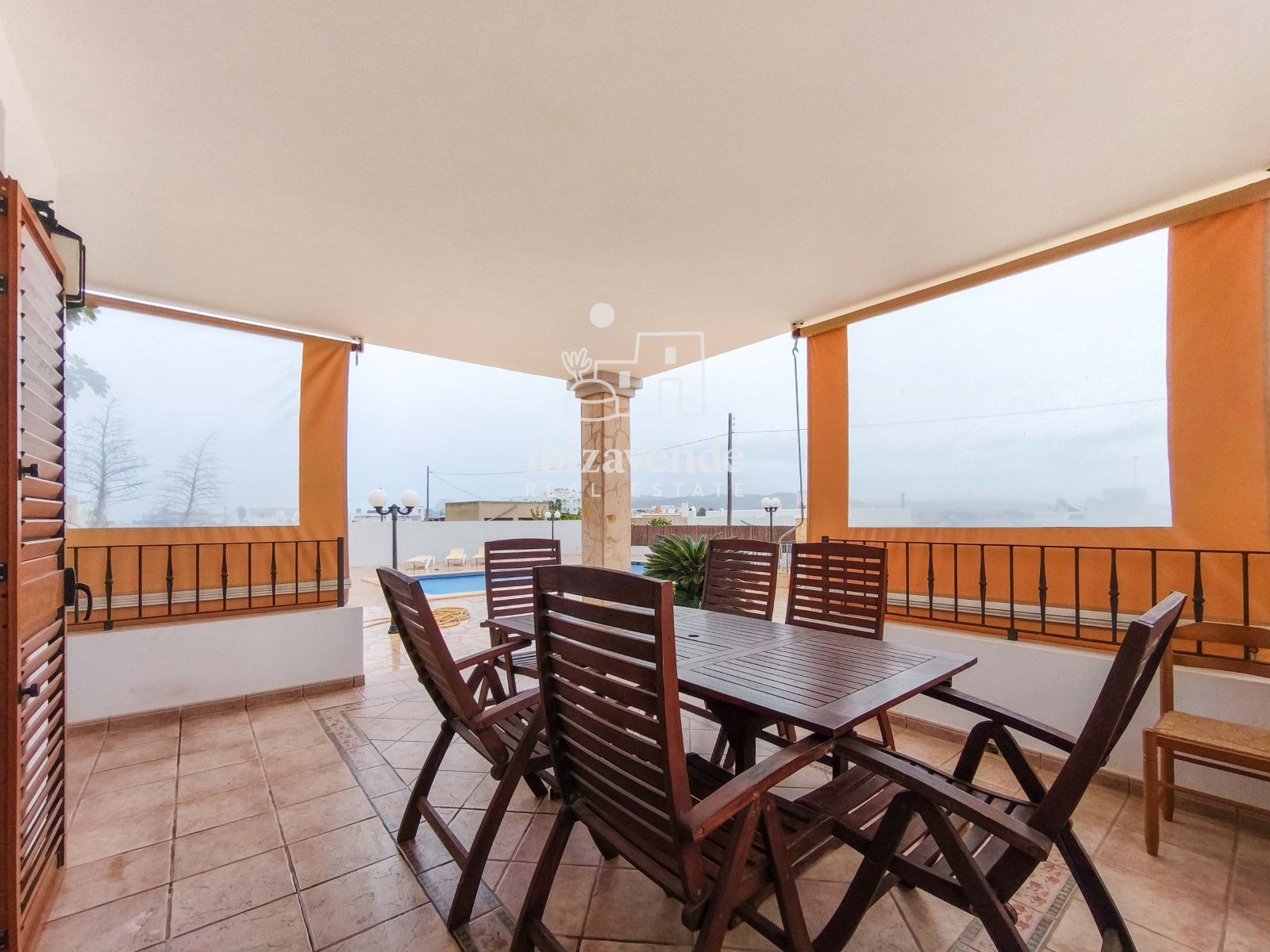 Mobilia Inmueble Image
