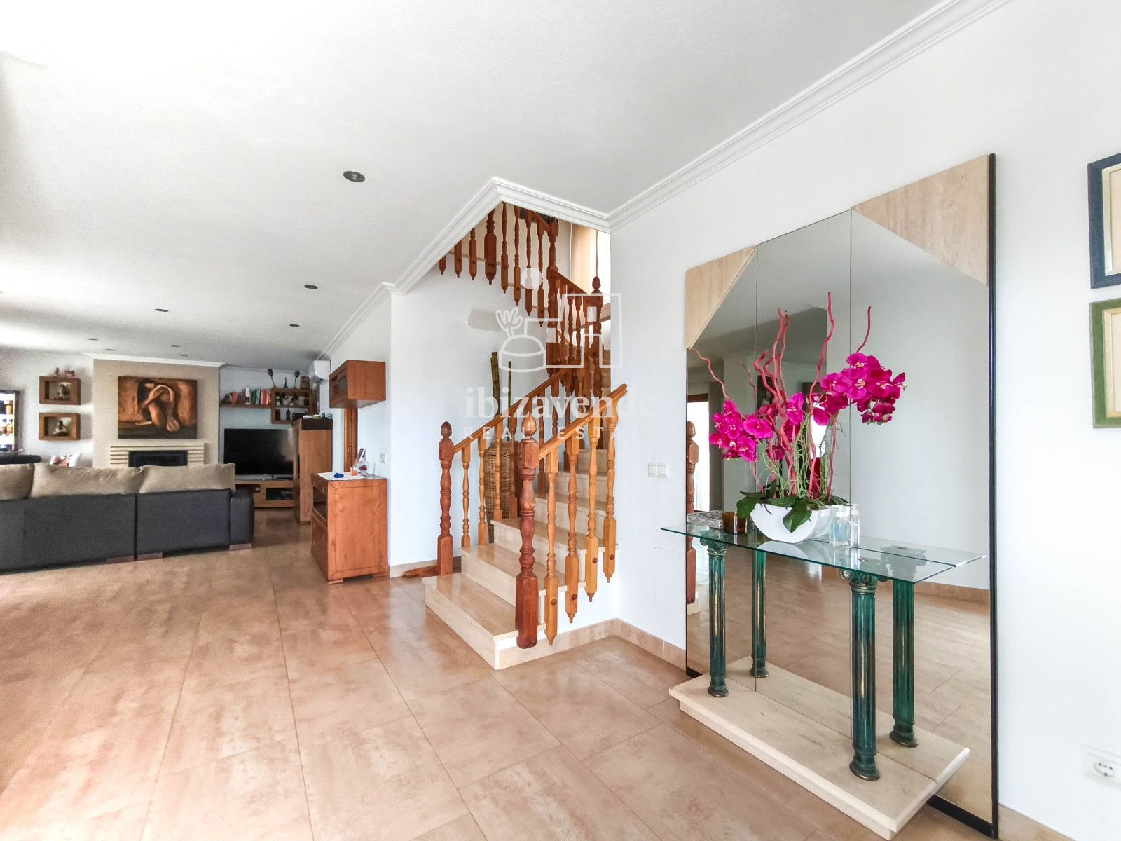 Mobilia Inmueble Image