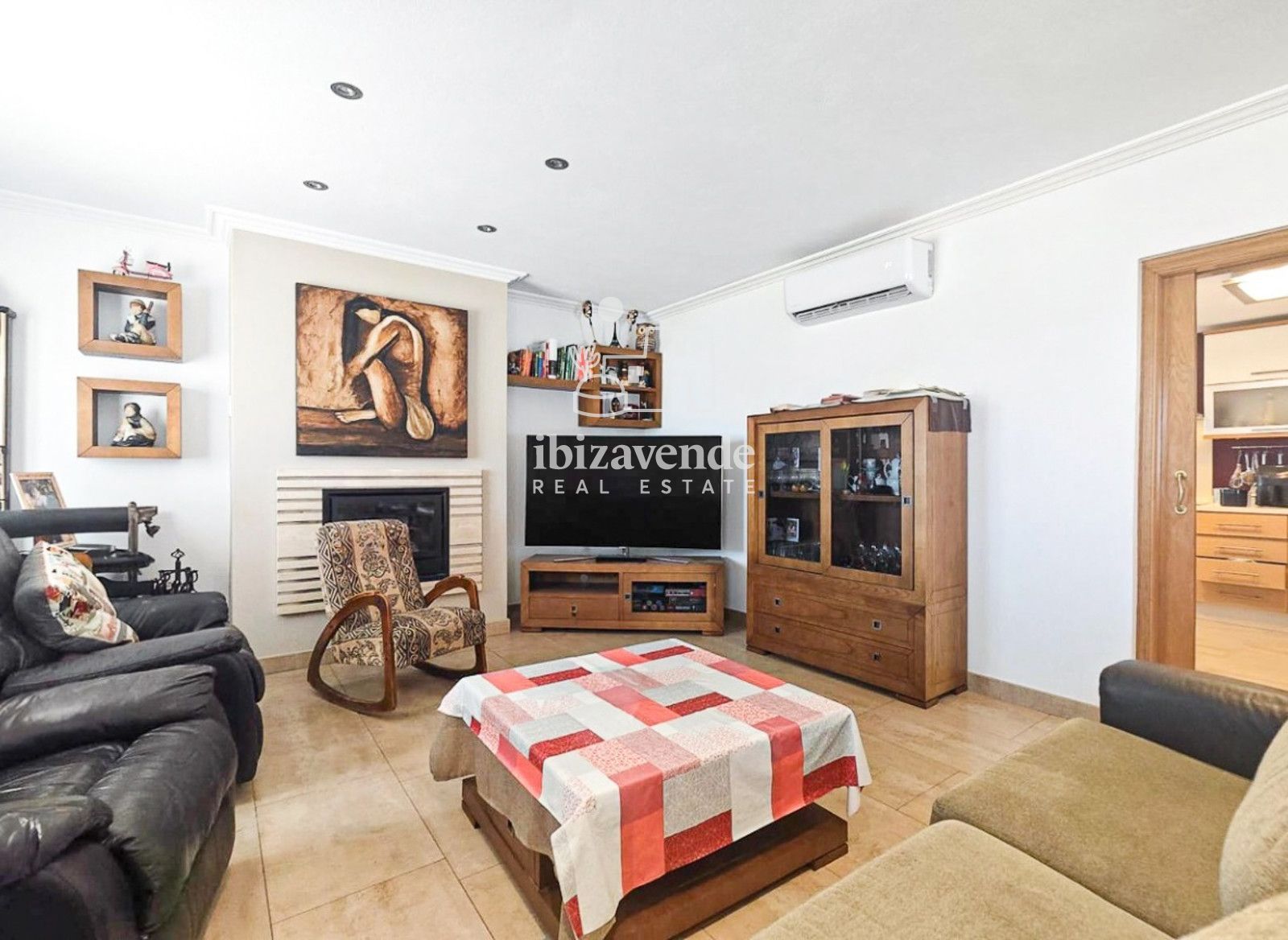 Mobilia Inmueble Image