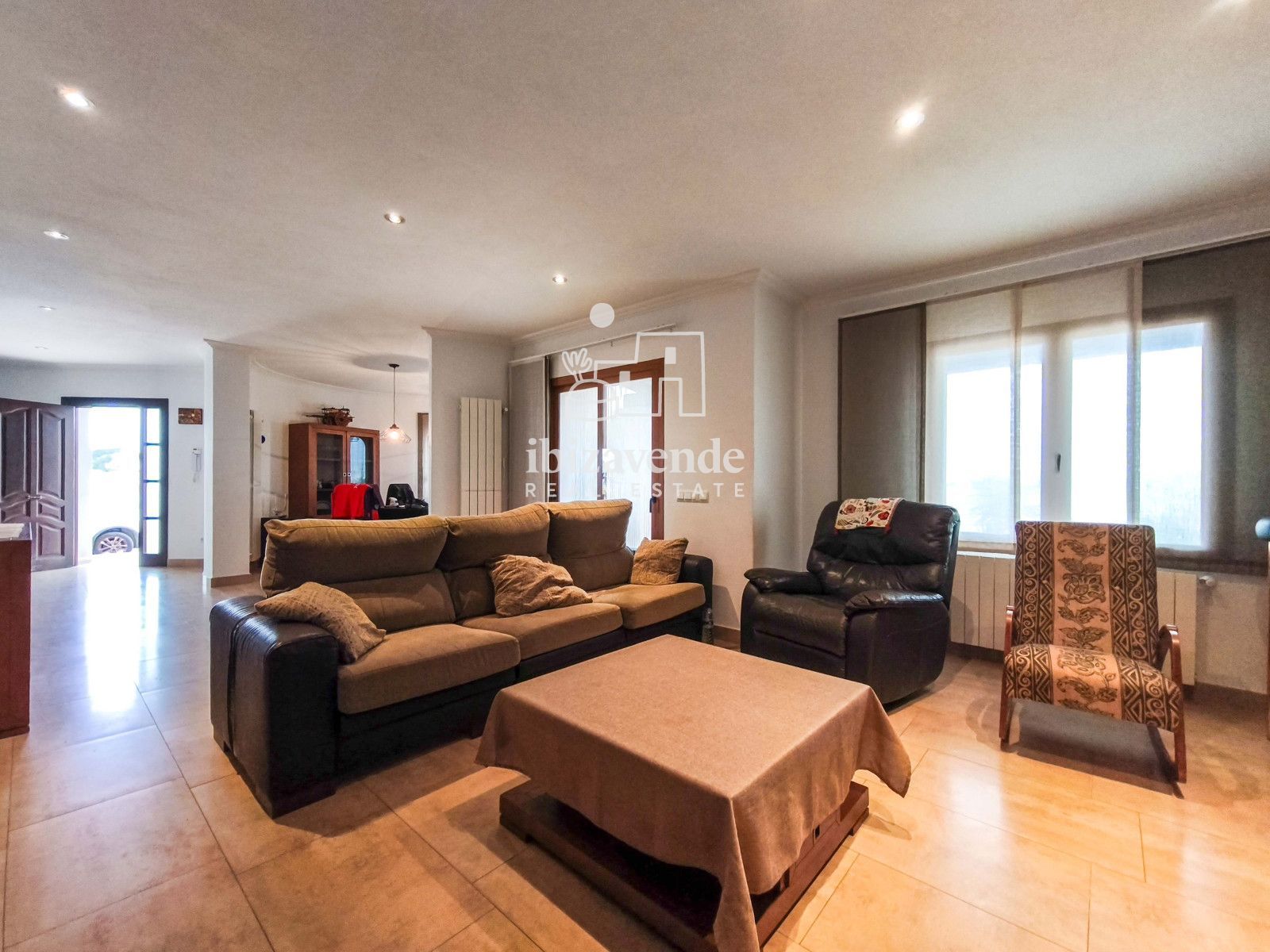 Mobilia Inmueble Image