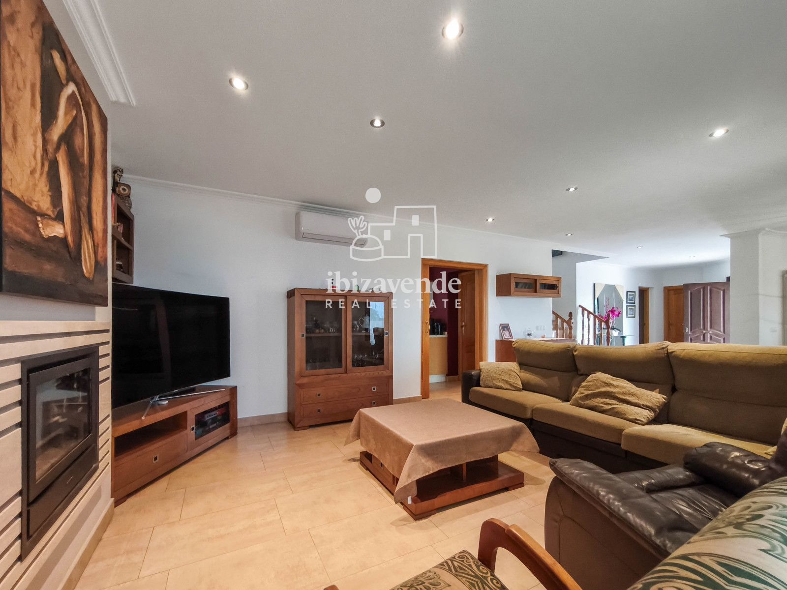 Mobilia Inmueble Image