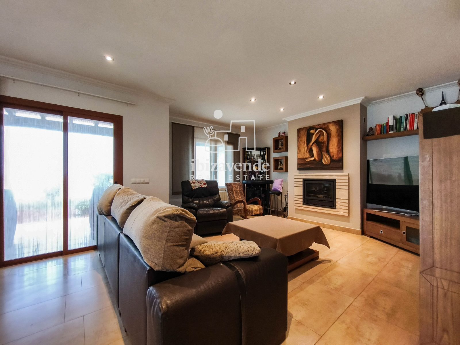 Mobilia Inmueble Image