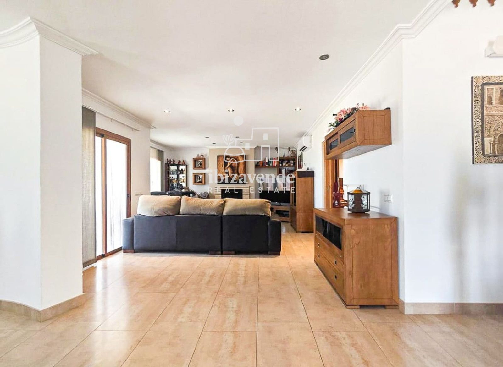 Mobilia Inmueble Image