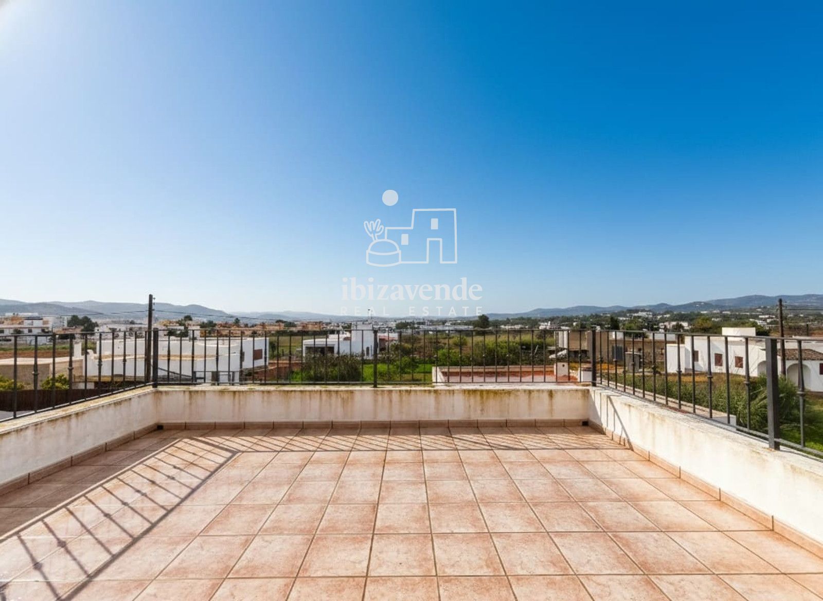 Mobilia Inmueble Image