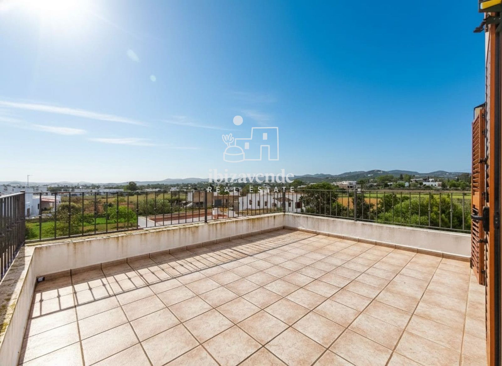Mobilia Inmueble Image