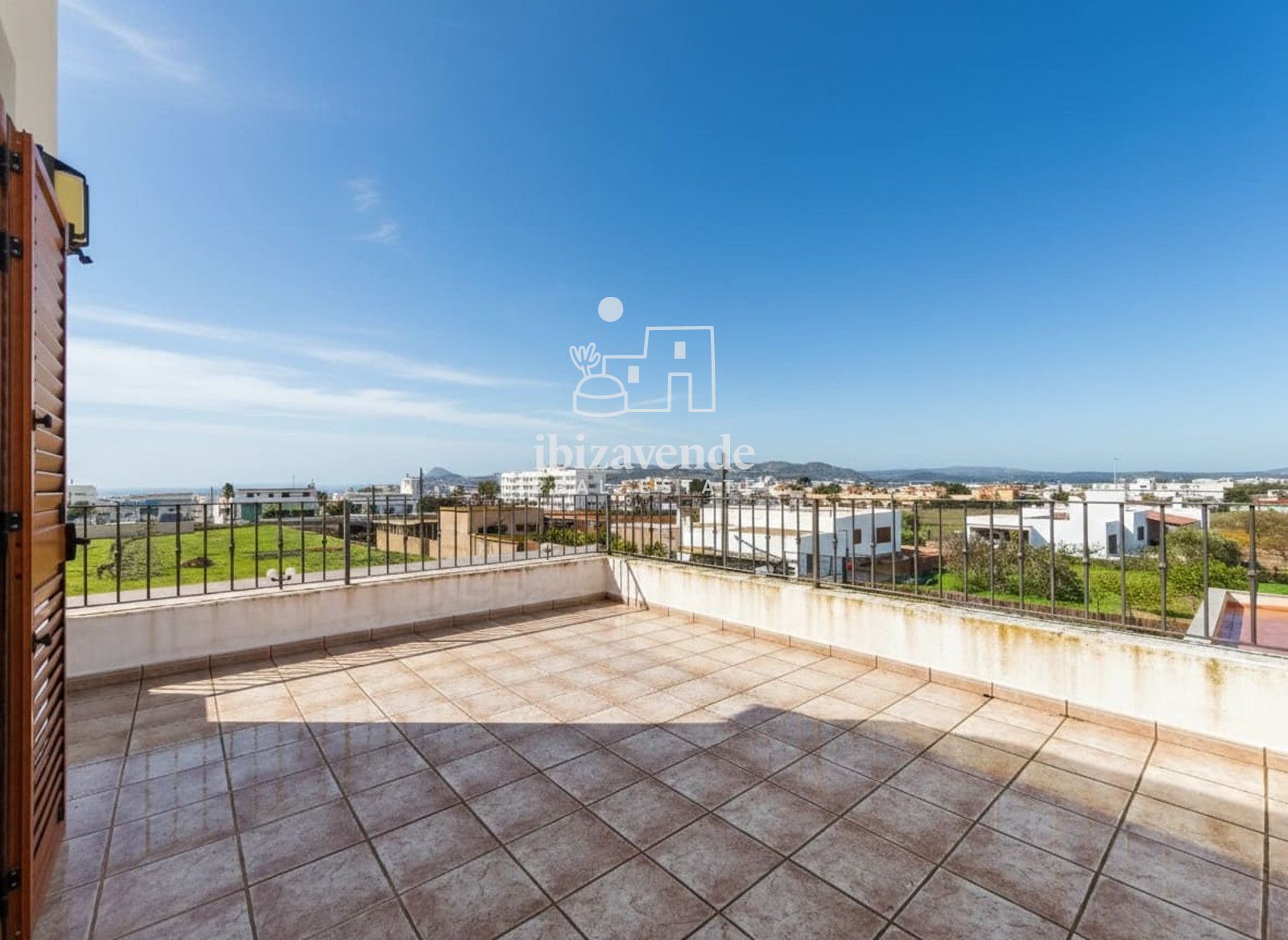Mobilia Inmueble Image