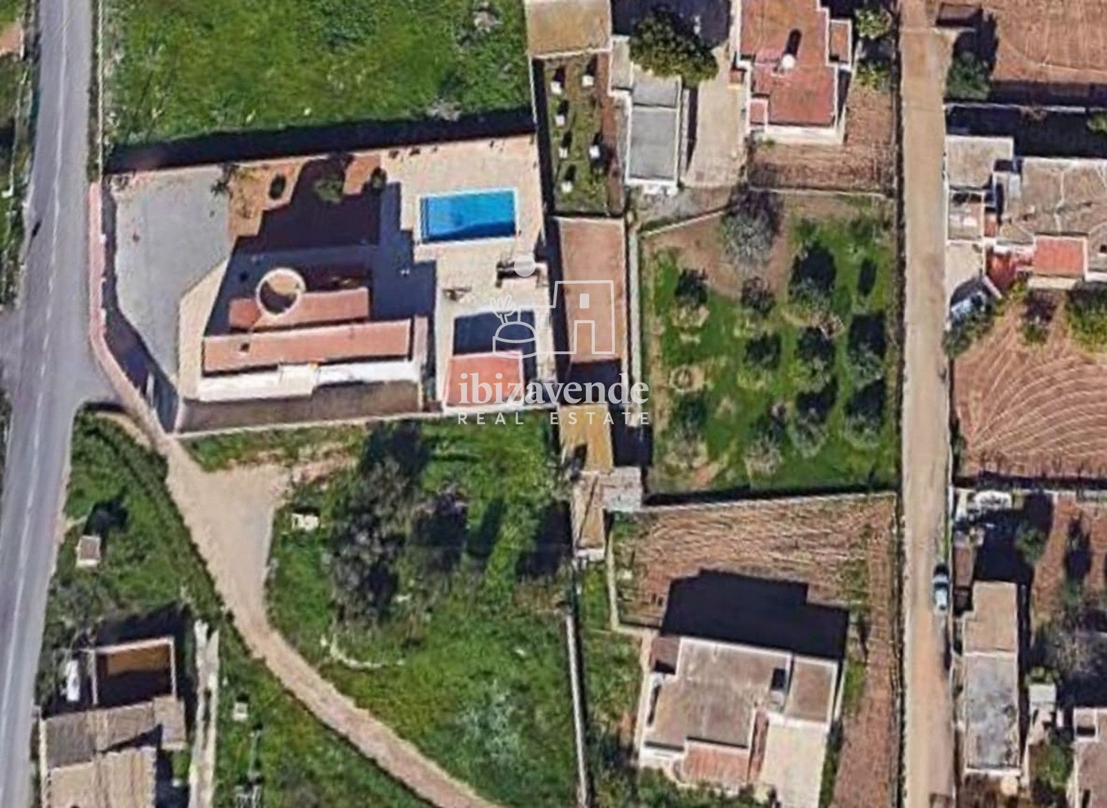 Mobilia Inmueble Image