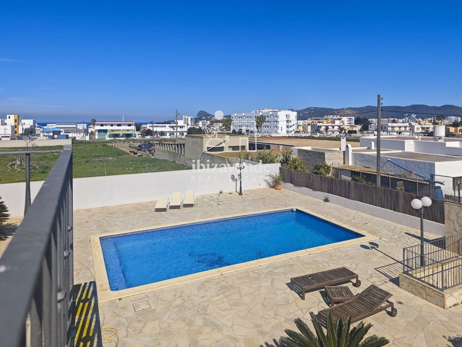Mobilia Inmueble Image