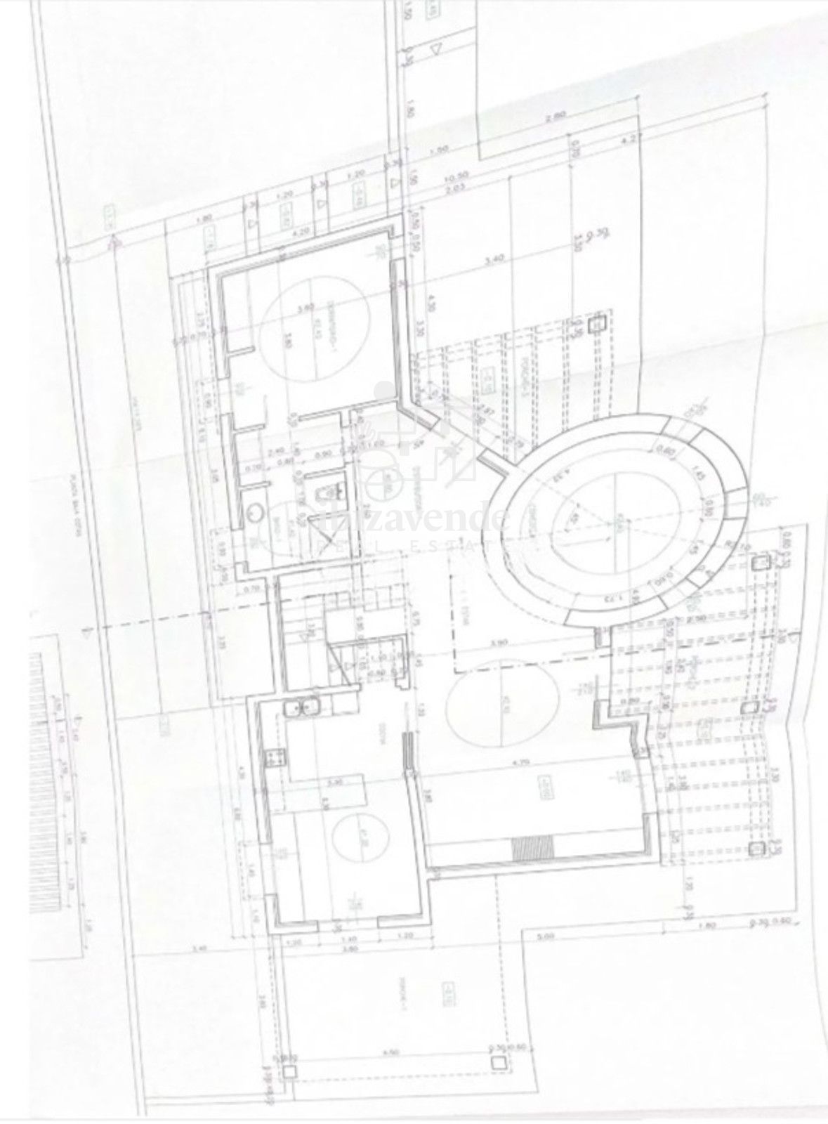 Mobilia Inmueble Image