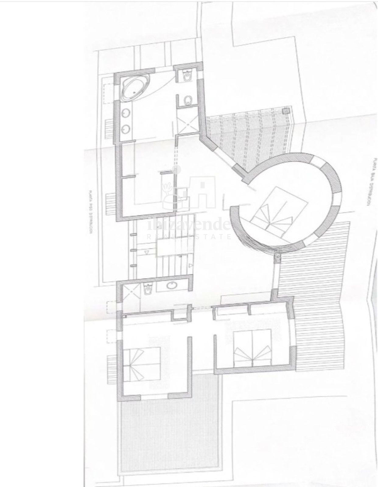 Mobilia Inmueble Image