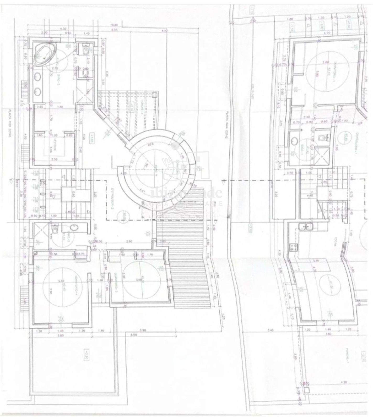 Mobilia Inmueble Image