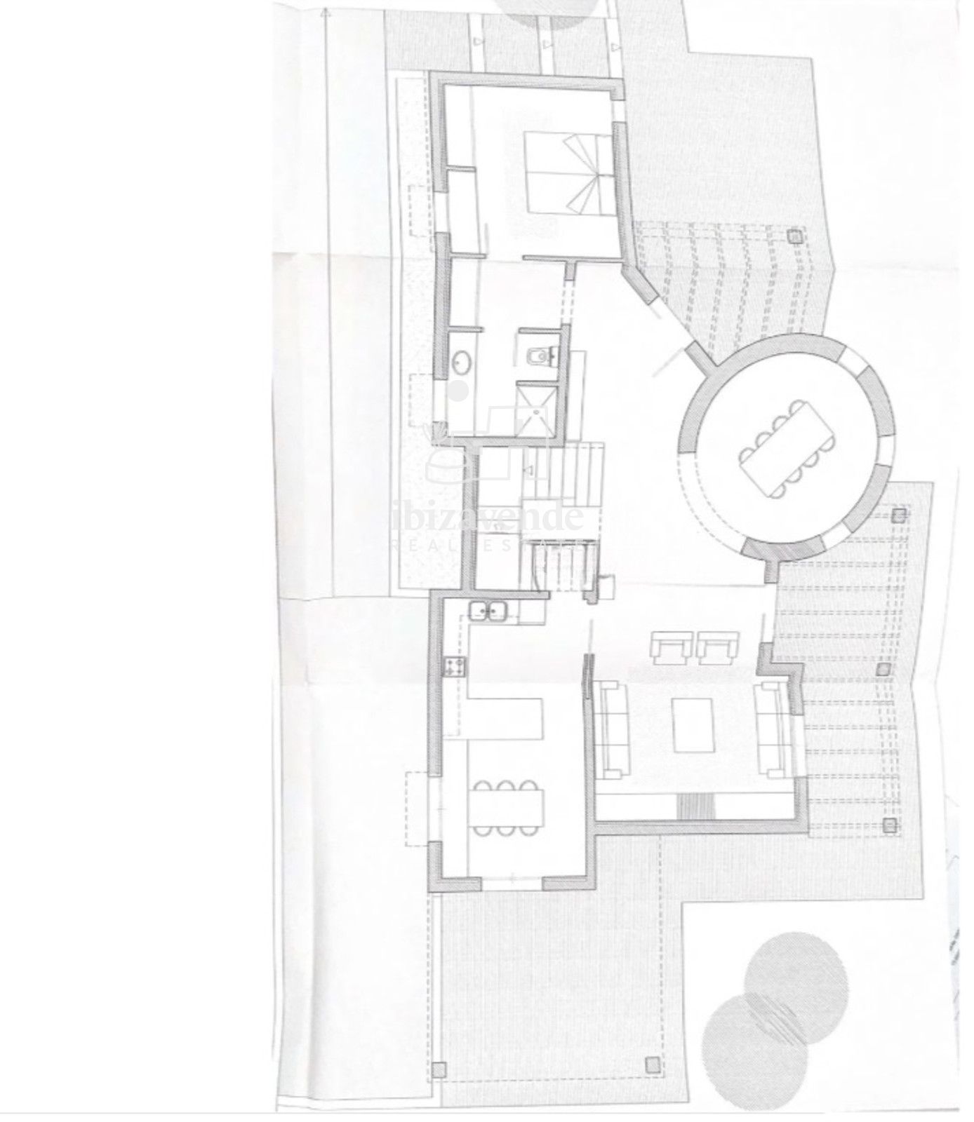 Mobilia Inmueble Image