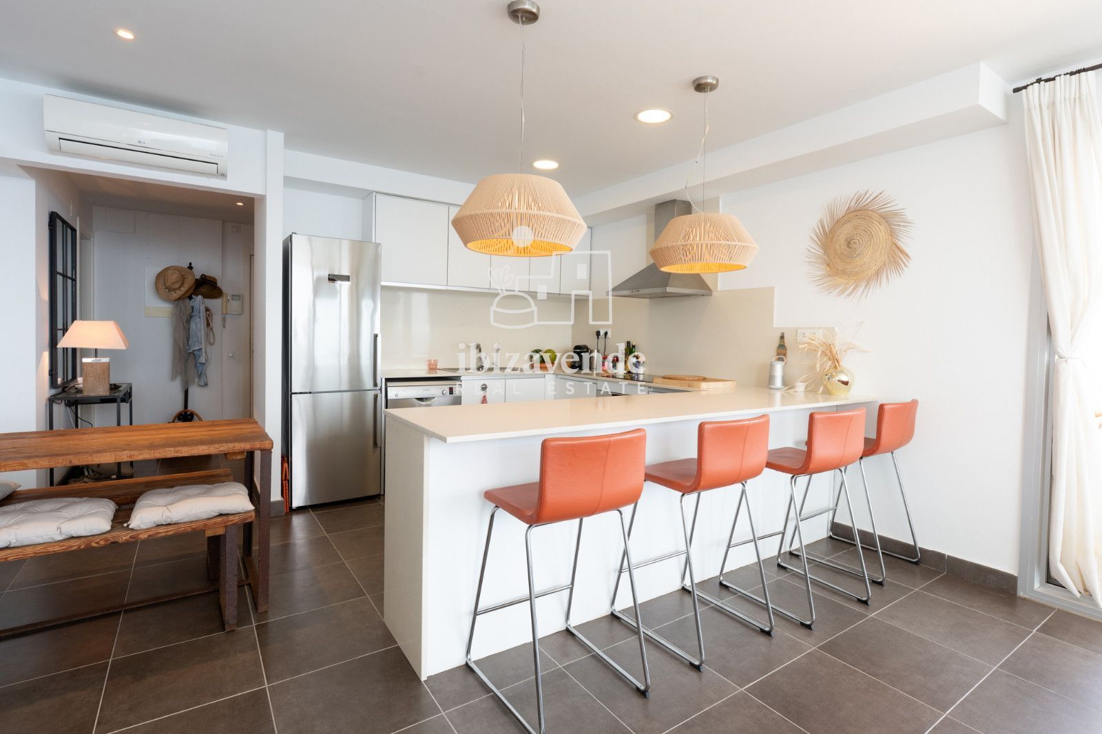 Mobilia Inmueble Image