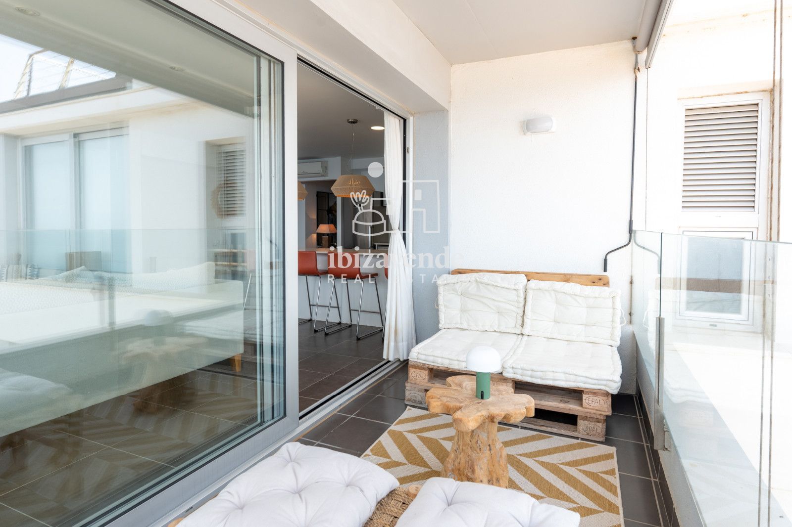 Mobilia Inmueble Image
