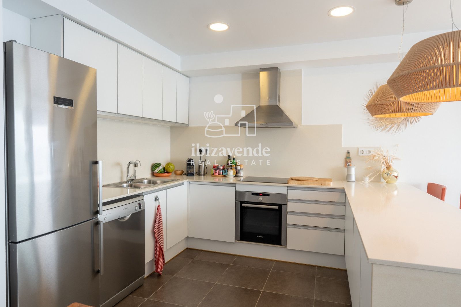 Mobilia Inmueble Image