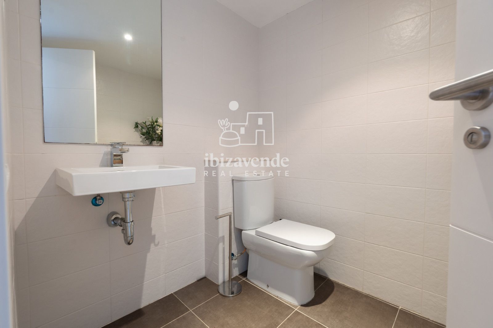 Mobilia Inmueble Image