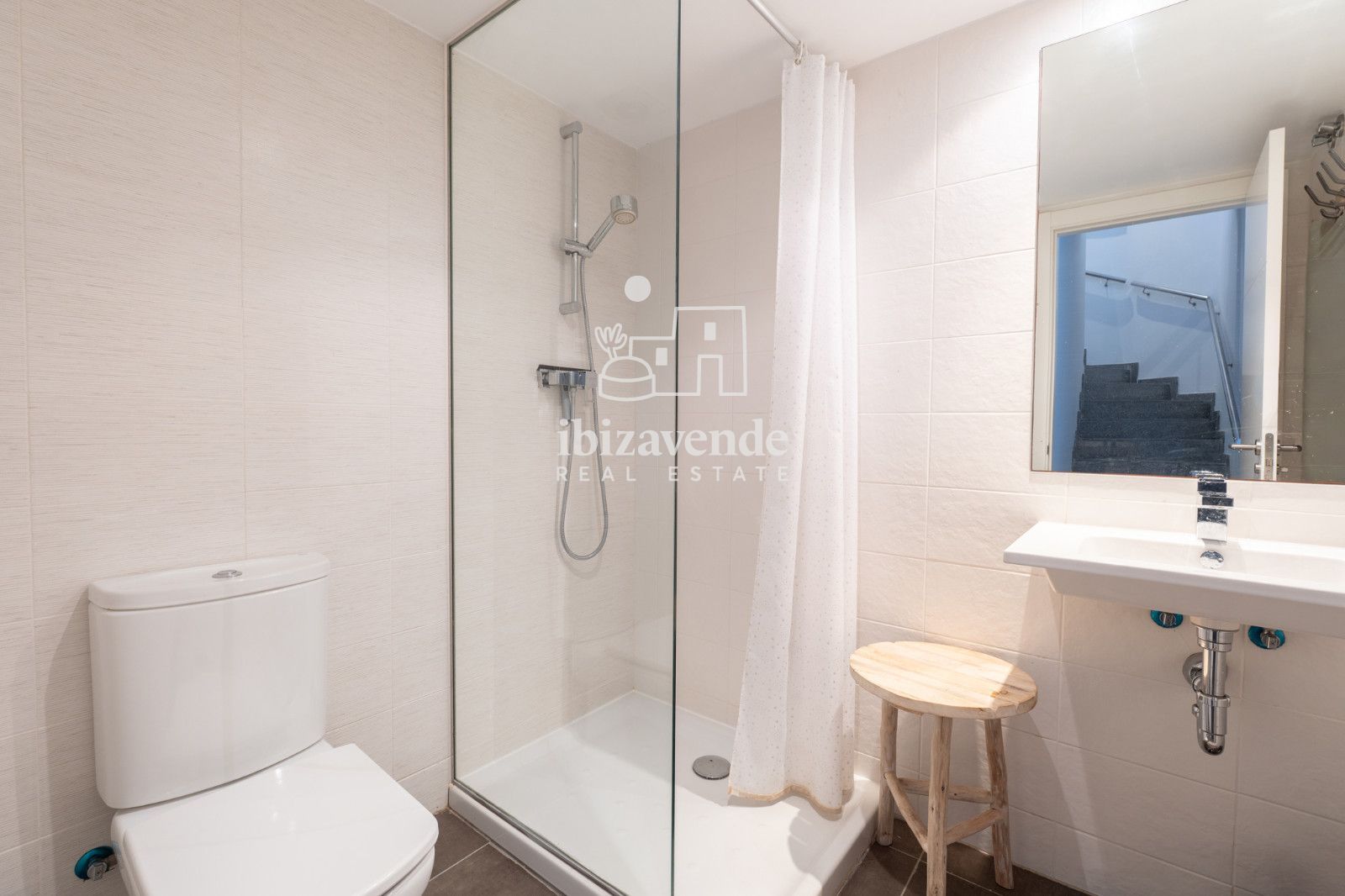 Mobilia Inmueble Image