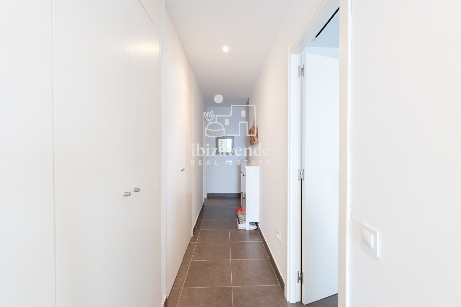Mobilia Inmueble Image