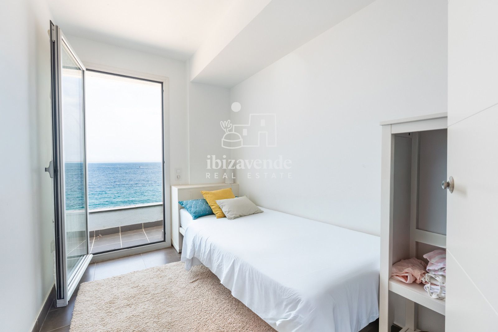 Mobilia Inmueble Image
