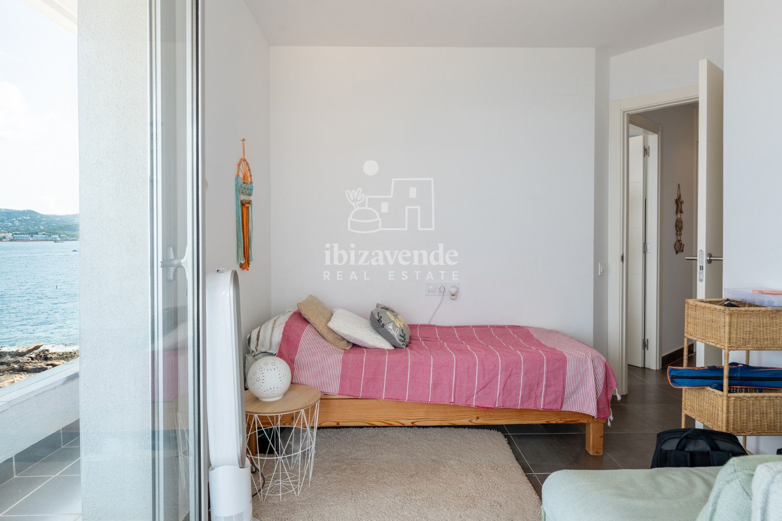 Mobilia Inmueble Image