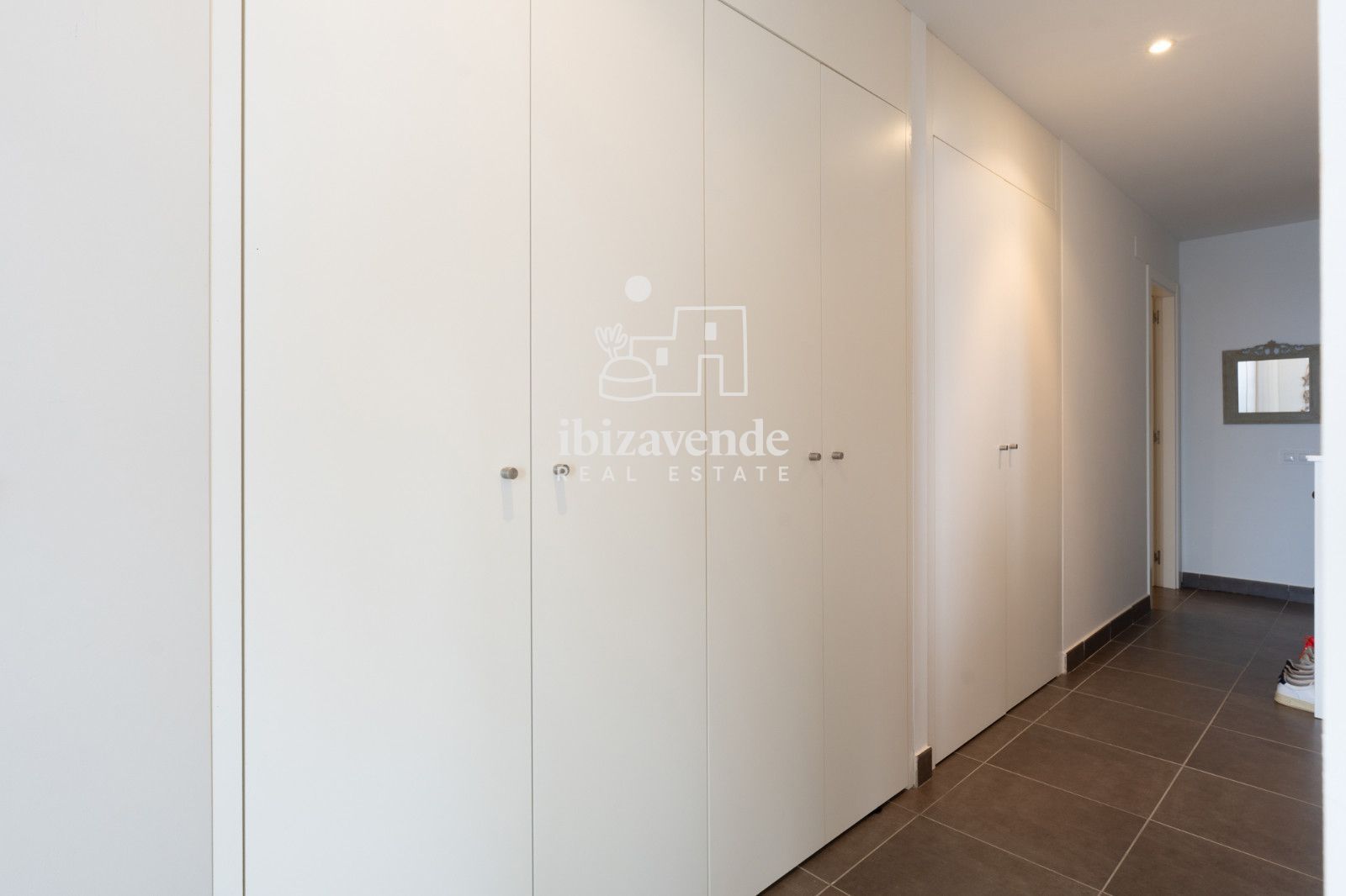 Mobilia Inmueble Image