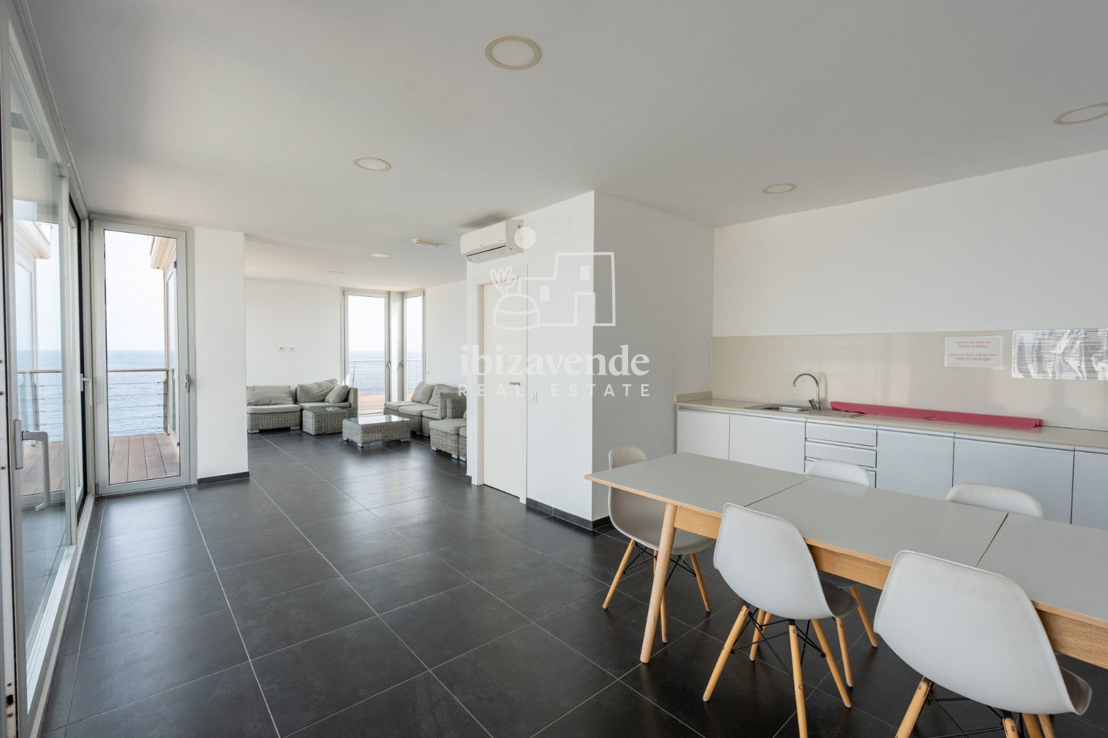 Mobilia Inmueble Image
