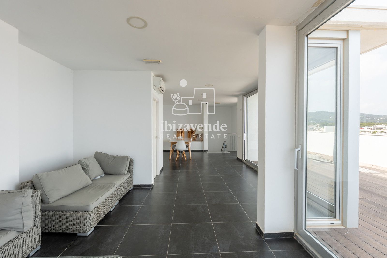 Mobilia Inmueble Image