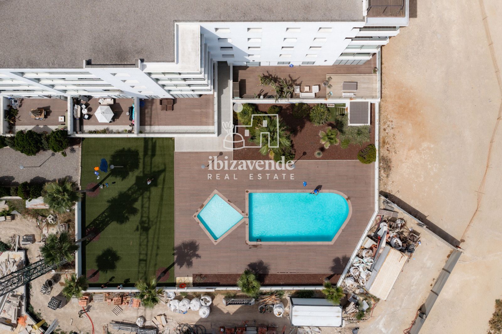 Mobilia Inmueble Image