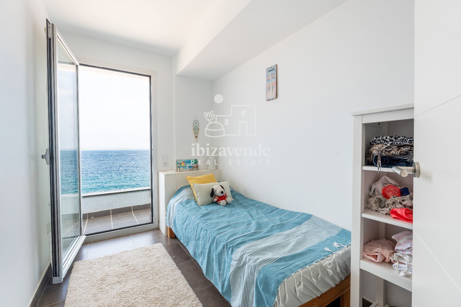 Mobilia Inmueble Image