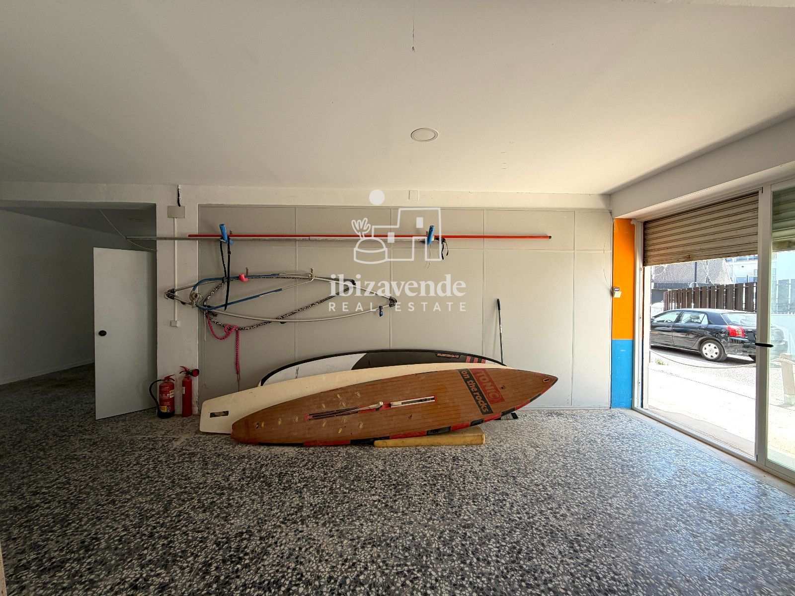 Mobilia Inmueble Image