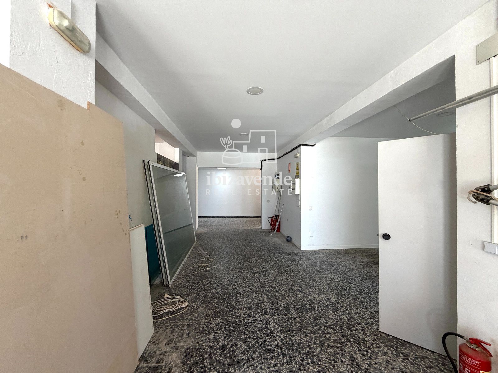 Mobilia Inmueble Image
