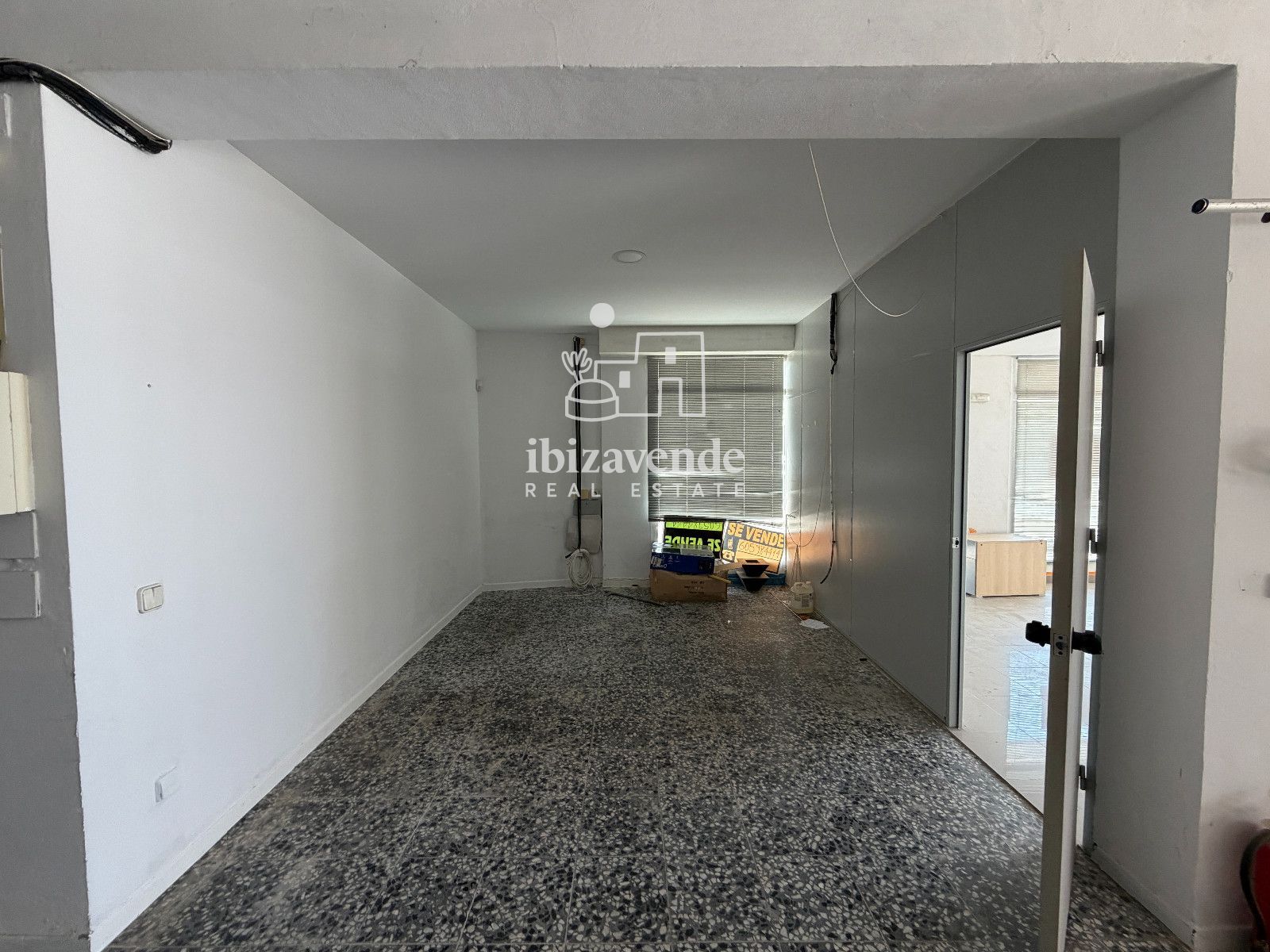 Mobilia Inmueble Image