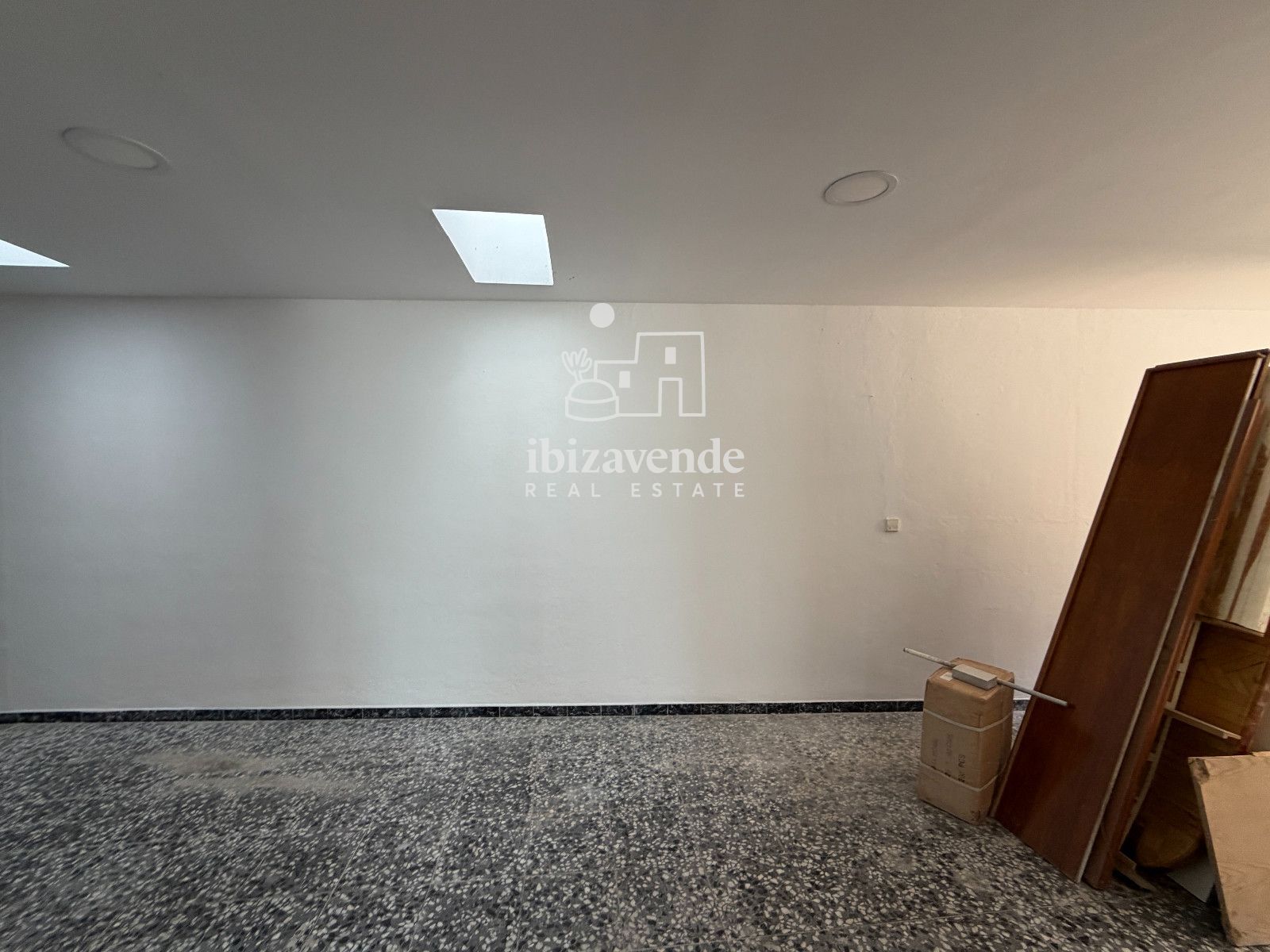 Mobilia Inmueble Image