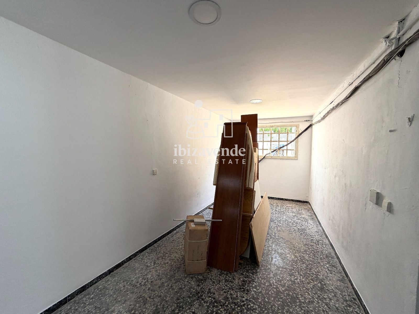 Mobilia Inmueble Image