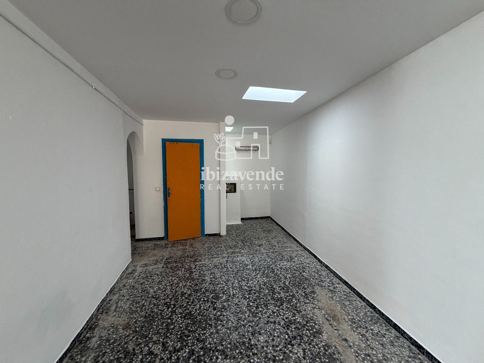 Mobilia Inmueble Image