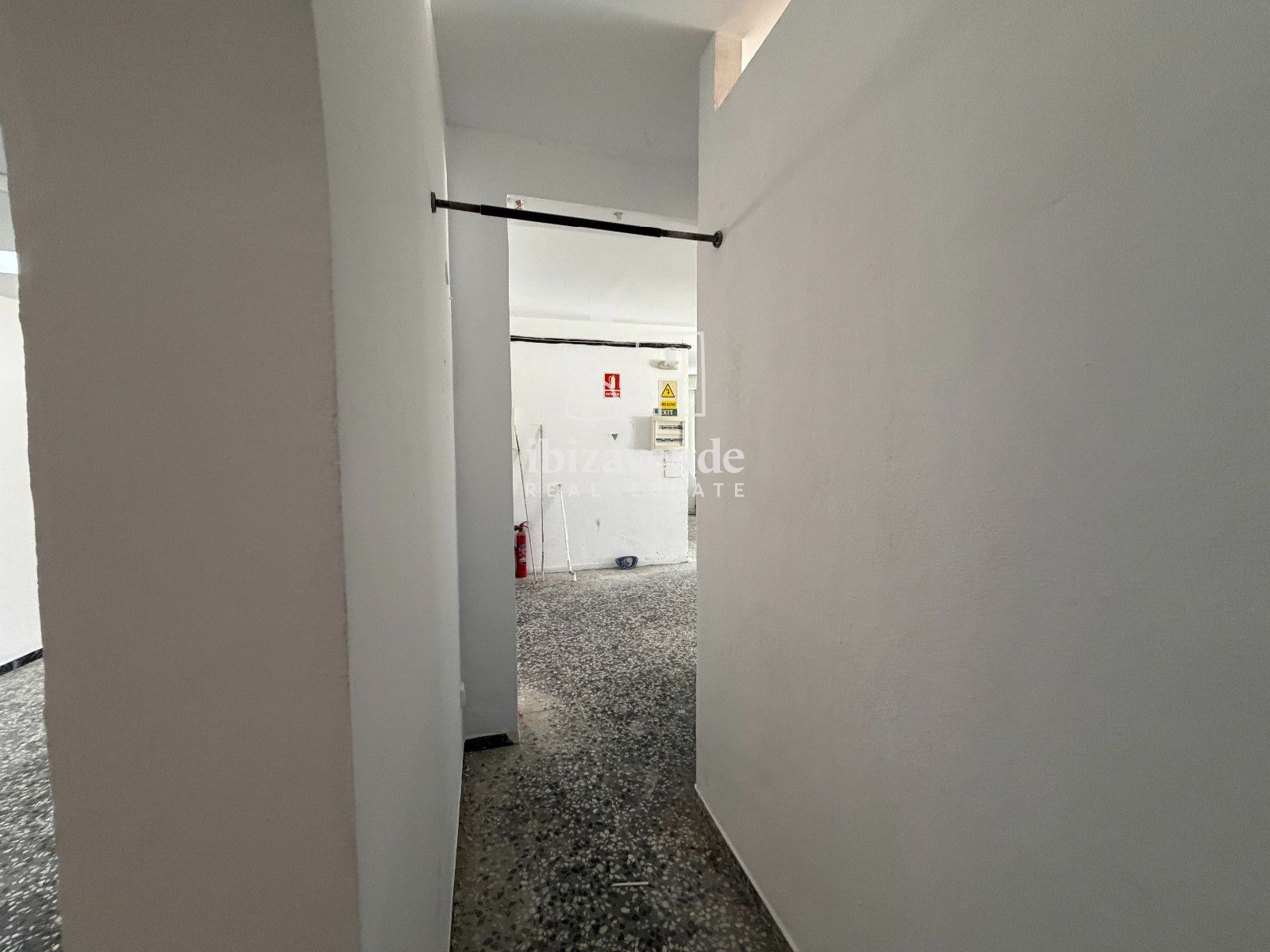 Mobilia Inmueble Image