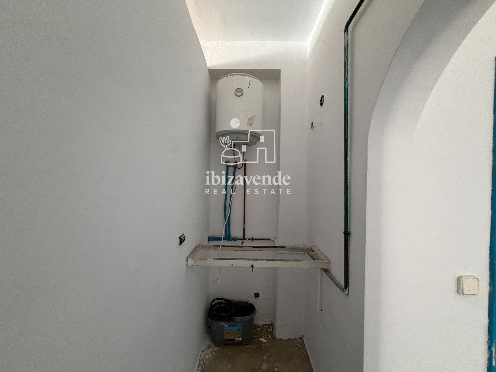 Mobilia Inmueble Image