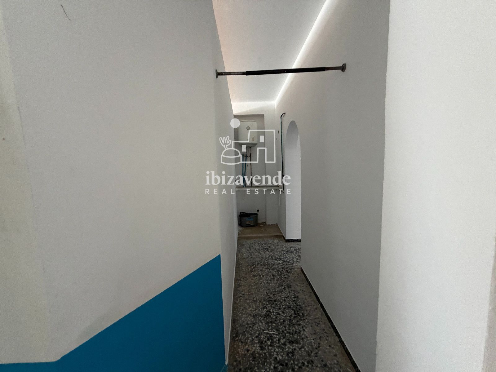 Mobilia Inmueble Image