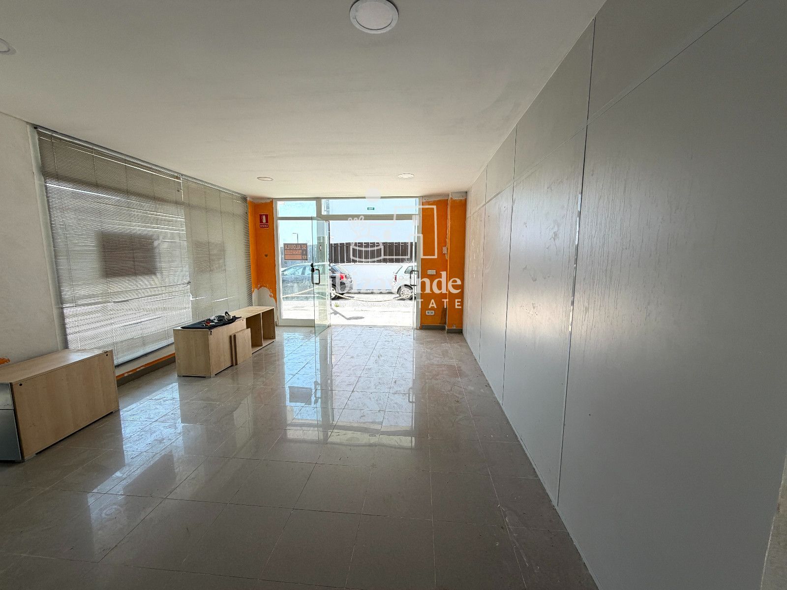Mobilia Inmueble Image