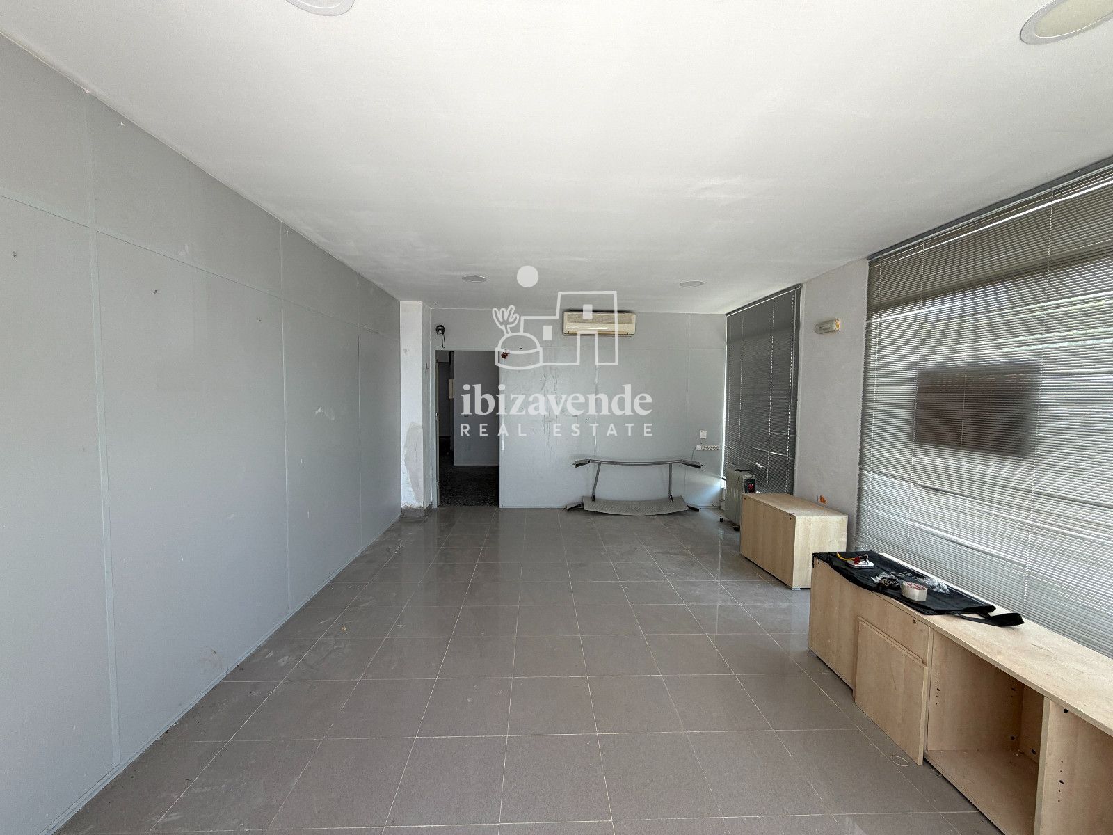 Mobilia Inmueble Image