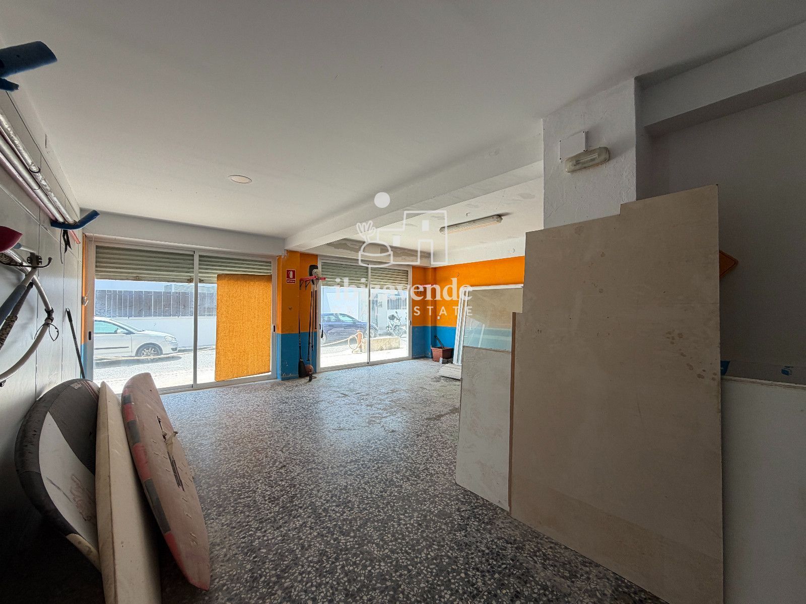 Mobilia Inmueble Image