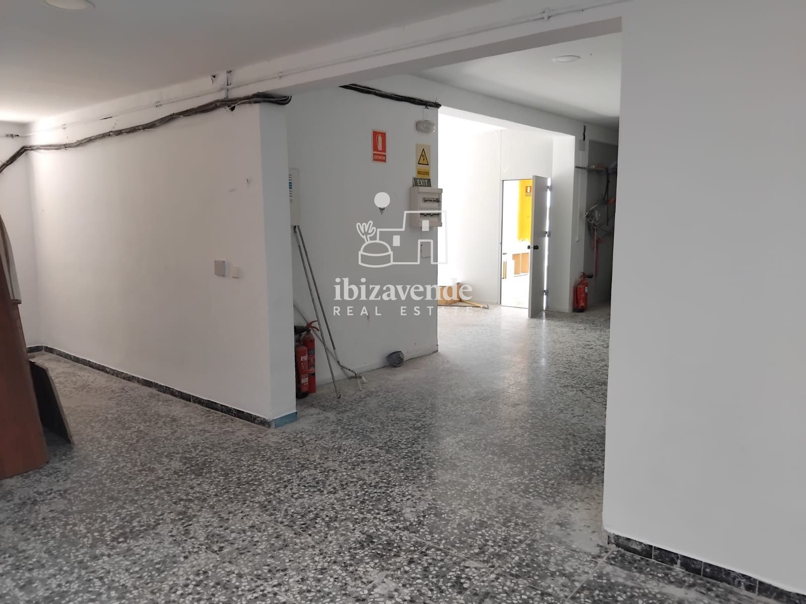 Mobilia Immobiliare Immagine