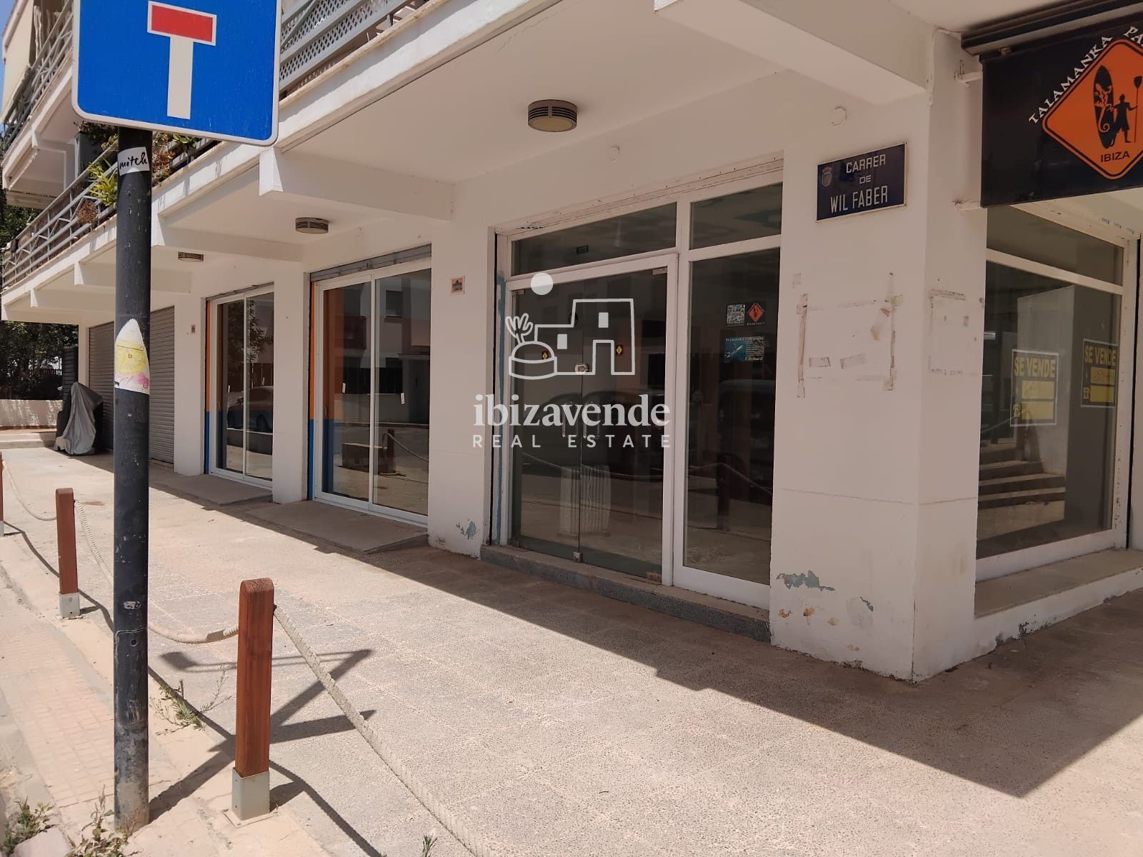 Mobilia Immobiliare Immagine