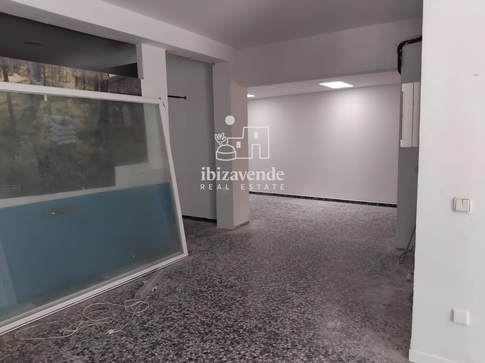 Mobilia Immobiliare Immagine
