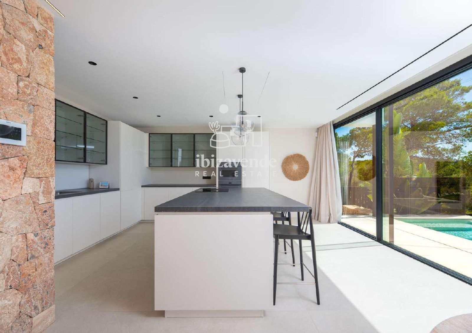 Mobilia Inmueble Image