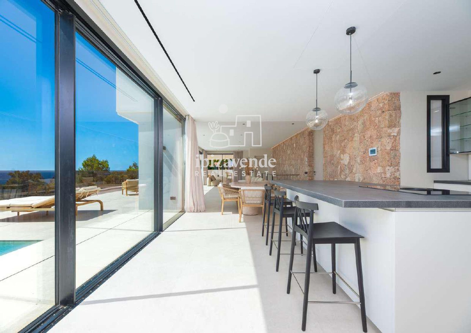 Mobilia Inmueble Image