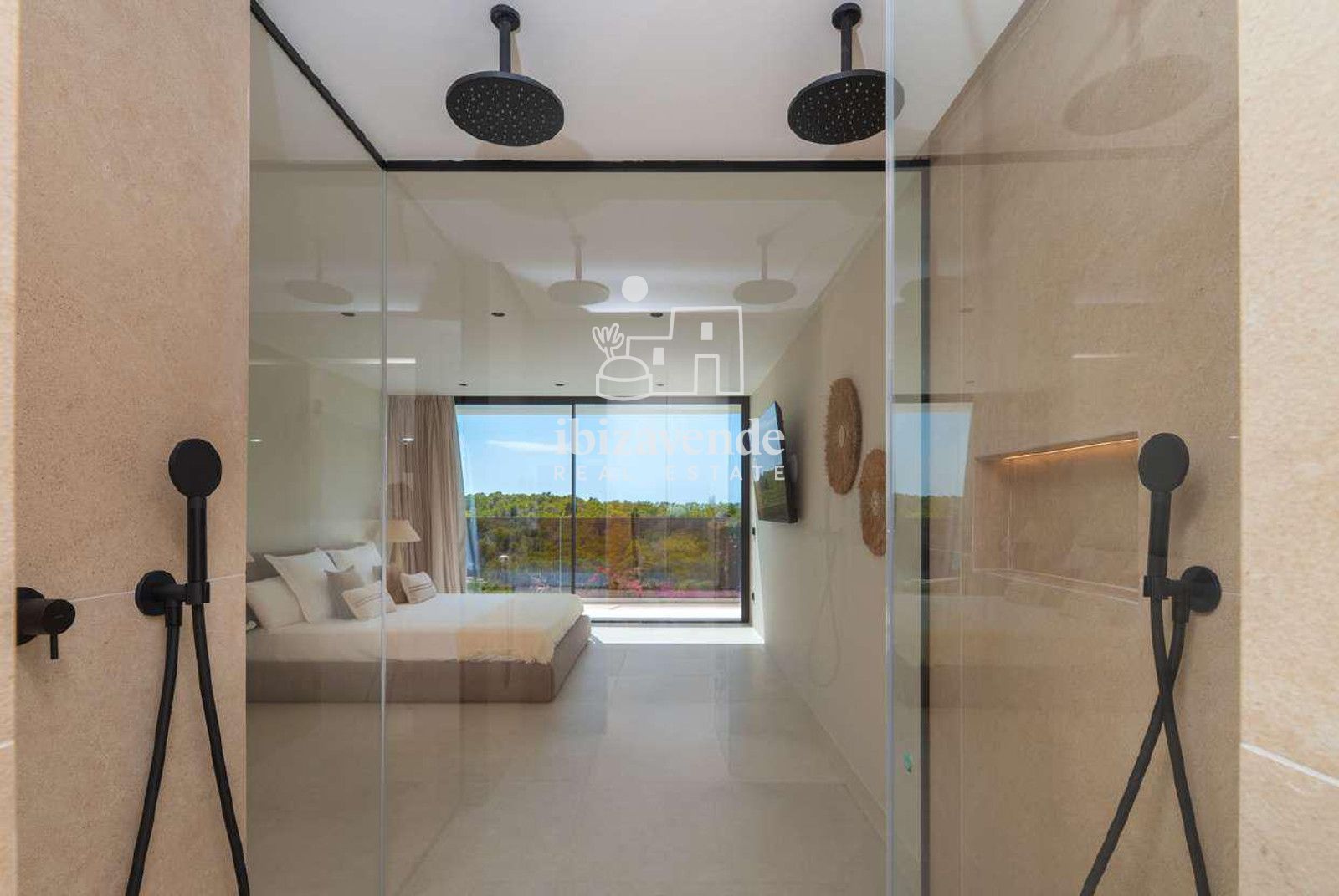 Mobilia Inmueble Image