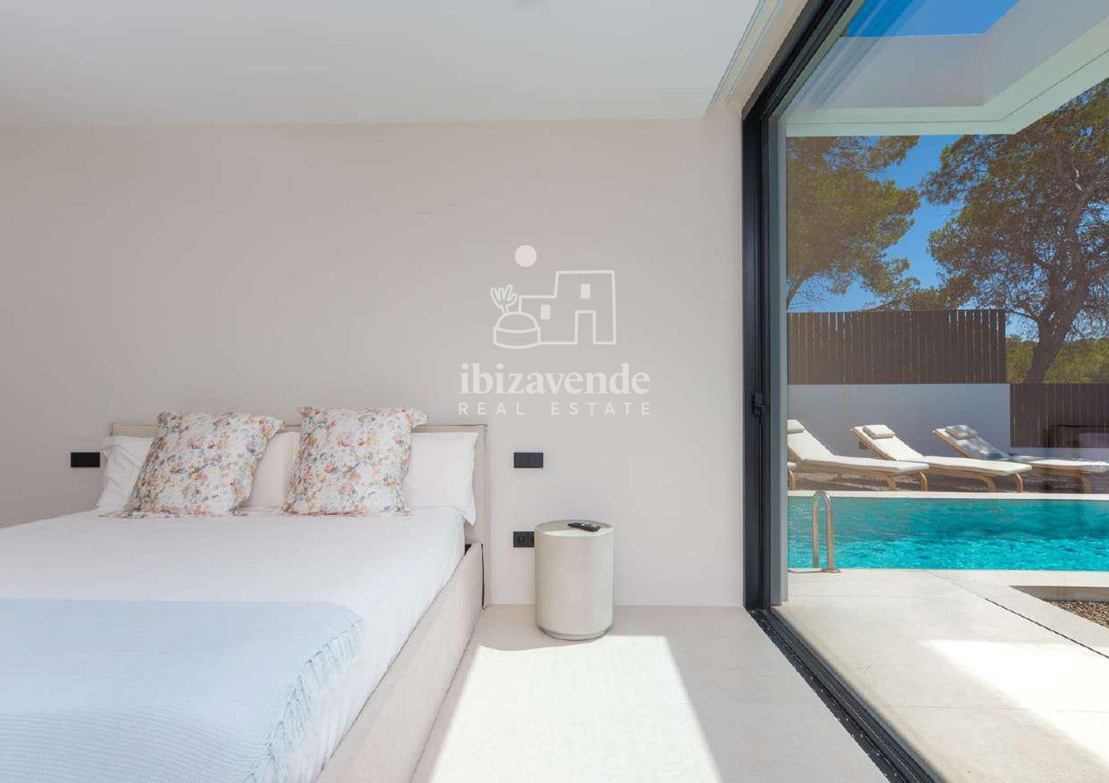 Mobilia Inmueble Image